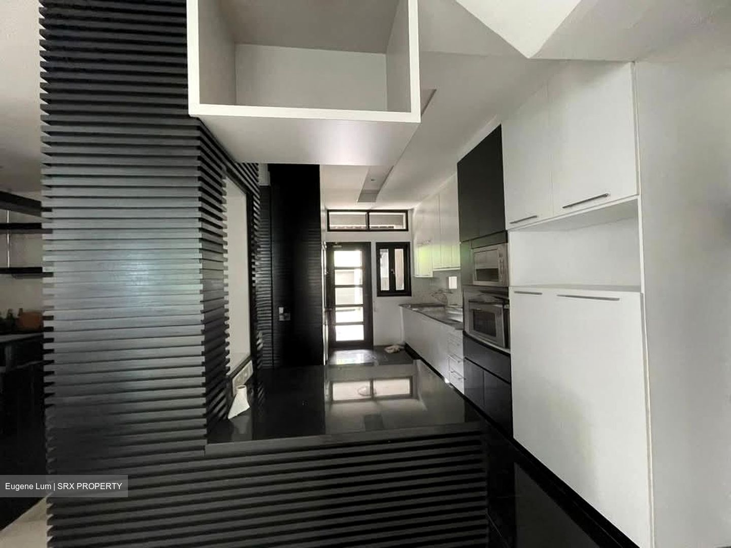Sembawang Springs Estate (D27), Semi-Detached #571758081